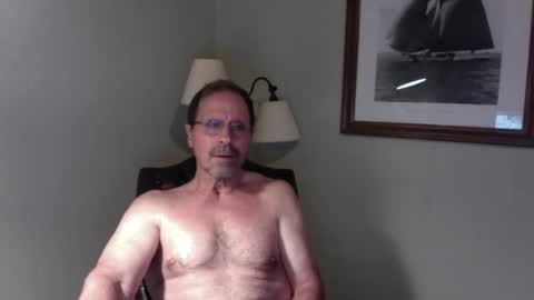 Snapshot of bignjakd6 chatting on 07-30-26, 07:29 CumCMe online show from 07-30-26, 07:29