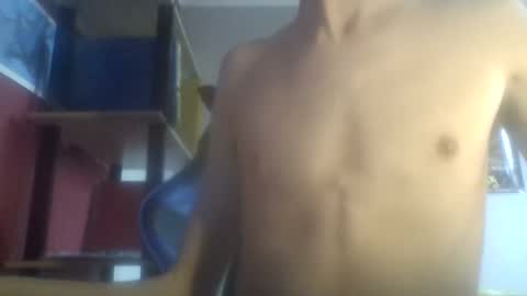 Nicolas online show from 04-13-26, 12:43