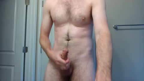 bigntall240 online show from 10-22-25, 08:30