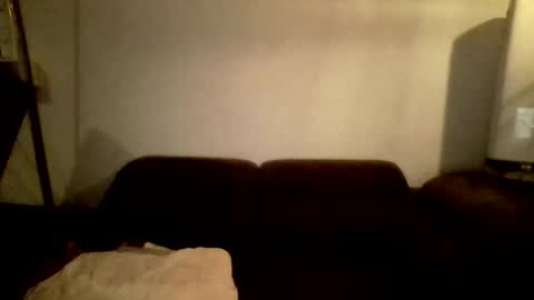 Shemale Anna online show from 10-24-25, 02:08