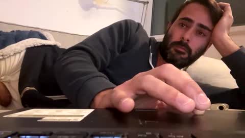 bigo699 online show from 01-06-25, 06:52