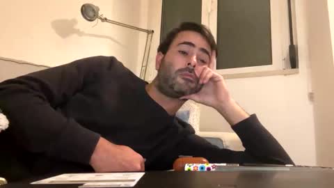 bigo699 online show from 01-10-25, 07:54