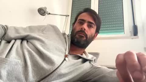 bigo699 online show from 02-10-25, 12:29