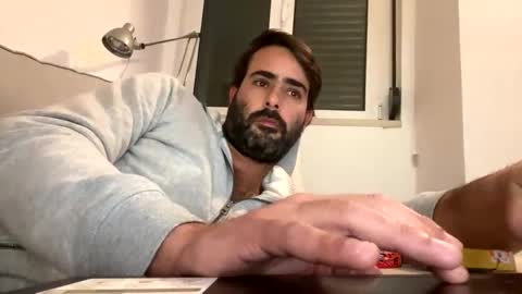 bigo699 online show from 02-11-25, 07:59