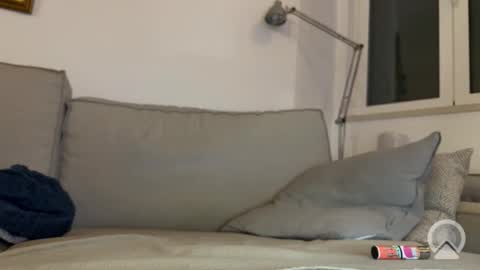 bigo699 online show from 11-06-25, 09:48