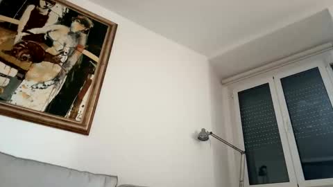 bigo699 online show from 11-16-25, 08:20