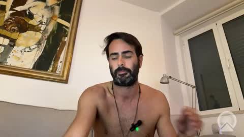 Snapshot of bigo699 chatting on 01-06-26, 09:18 bigo699 online show from 01-06-26, 09:18