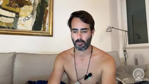 Snapshot of bigo699 chatting on 01-12-26, 08:03 bigo699 online show from 01-12-26, 08:03