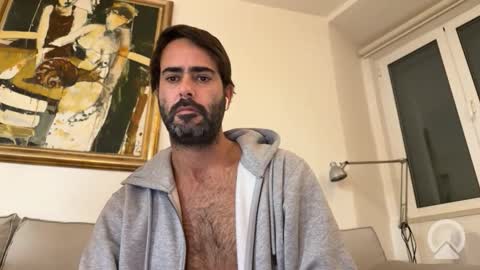 Snapshot of bigo699 chatting on 02-09-26, 07:23 bigo699 online show from 02-09-26, 07:23