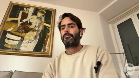 Snapshot of bigo699 chatting on 02-14-26, 08:38 bigo699 online show from 02-14-26, 08:38