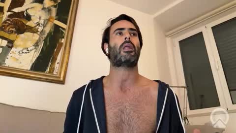 Snapshot of bigo699 chatting on 03-09-26, 09:52 bigo699 online show from 03-09-26, 09:52