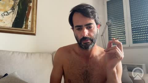 bigo699 online show from 05-02-26, 05:29
