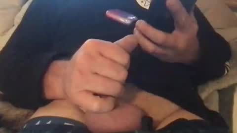 bigoldhardcock69 online show from 11-26-25, 10:22