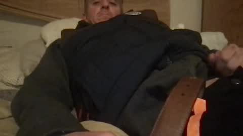 Snapshot of bigoldhardcock69 chatting on 12-01-25, 08:41 bigoldhardcock69 online show from 12-01-25, 08:41