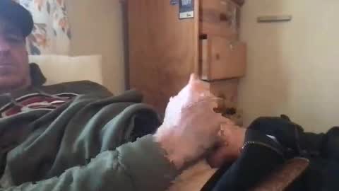 Snapshot of bigoldhardcock69 chatting on 03-04-26, 06:25 bigoldhardcock69 online show from 03-04-26, 06:25