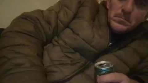 Snapshot of bigoldhardcock69 chatting on 03-22-26, 12:52 bigoldhardcock69 online show from 03-22-26, 12:52