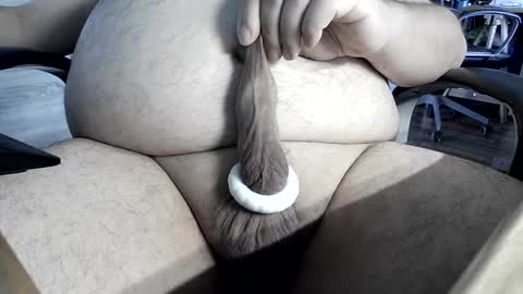 Snapshot of bigoli1973 chatting on 06-14-26, 12:51 bigoli1973 online show from 06-14-26, 12:51