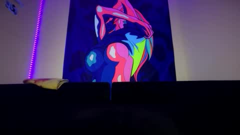 Snapshot of bigoltittycomittee chatting on 01-16-26, 10:36 bigoltittycomittee online show from 01-16-26, 10:36