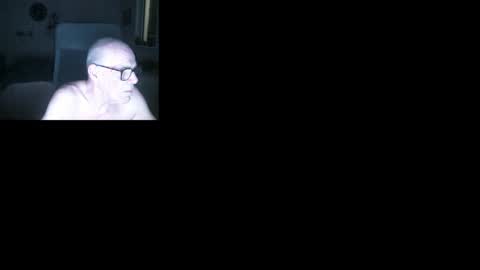 Anton online show from 03-02-25, 04:39