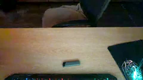 Anton online show from 10-25-25, 03:51