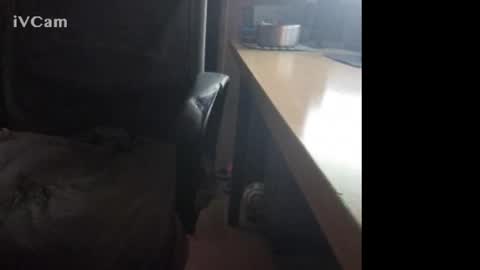Anton online show from 11-23-25, 04:34