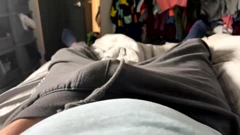 Snapshot of bigone4u2c32 chatting on 02-02-26, 06:28 bigone4u2c32 online show from 02-02-26, 06:28