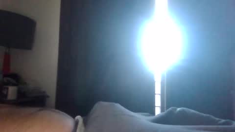 Snapshot of bigone4u2c32 chatting on 02-07-26, 07:39 bigone4u2c32 online show from 02-07-26, 07:39