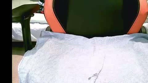 bigonecums online show from 04-16-26, 08:59