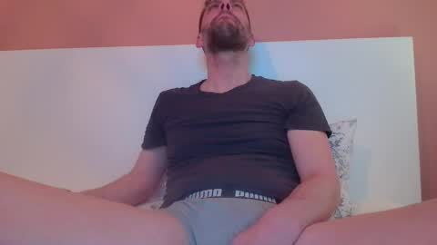 Snapshot of bigonefr chatting on 03-30-26, 07:04 Sexy Rem online show from 03-30-26, 07:04