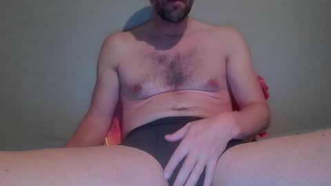 Snapshot of bigonefr chatting on 05-31-26, 09:38 Sexy Rem online show from 05-31-26, 09:38
