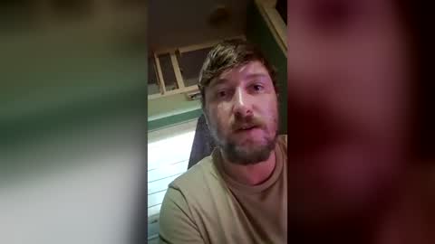 bigonefrfr online show from 08-04-26, 12:25