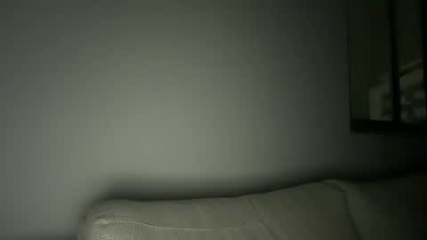       online show from 02-01-26, 04:44