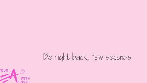 Eva online show from 12-24-24, 05:16