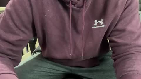 Snapshot of bigp6933 chatting on 03-21-26, 01:21 bigp6933 online show from 03-21-26, 01:21