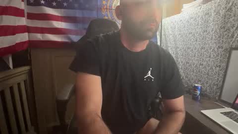 bigp6933 online show from 05-09-26, 05:56