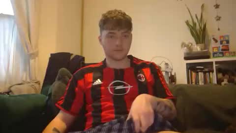 bigp77x online show from 12-21-25, 03:19