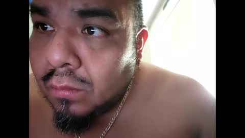 bigpapaver online show from 01-15-25, 03:07