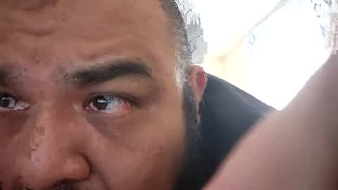 bigpapaver online show from 02-18-25, 03:10