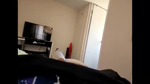 bigpapaver online show from 03-02-25, 04:21