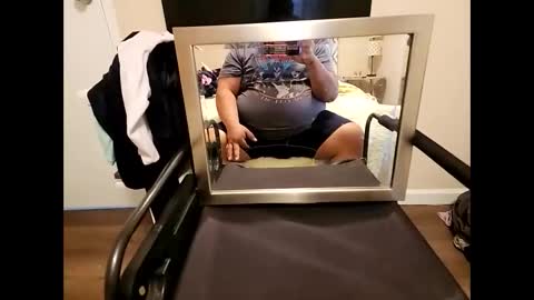 bigpapaver online show from 03-04-25, 12:01