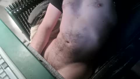 bigpeepdude online show from 12-16-24, 09:52