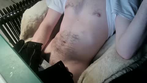 bigpeepdude online show from 12-22-24, 10:58