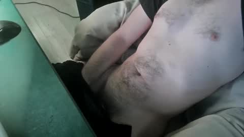 bigpeepdude online show from 12-30-24, 10:45