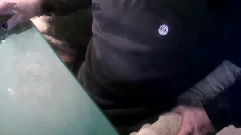 bigpeepdude online show from 01-25-25, 11:22