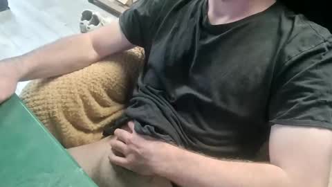 bigpeepdude online show from 09-14-25, 03:22