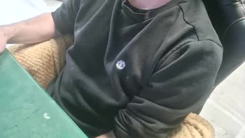 bigpeepdude online show from 09-30-25, 11:59