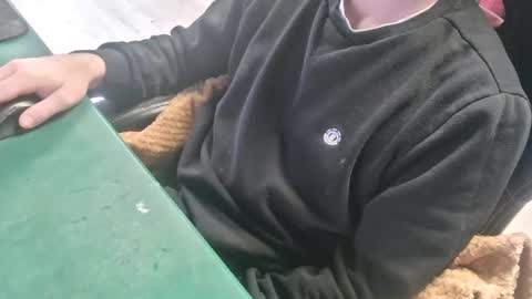 bigpeepdude online show from 10-10-25, 12:15