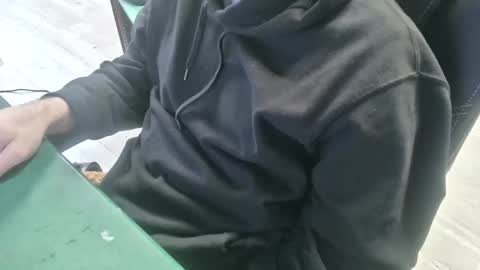 Snapshot of bigpeepdude chatting on 01-10-26, 08:10 bigpeepdude online show from 01-10-26, 08:10