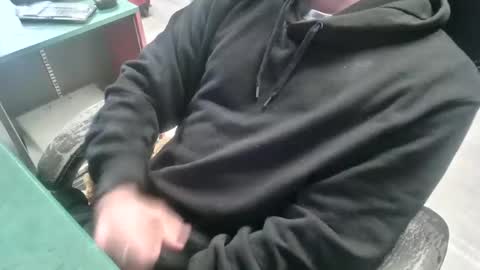 Snapshot of bigpeepdude chatting on 01-17-26, 06:00 bigpeepdude online show from 01-17-26, 06:00