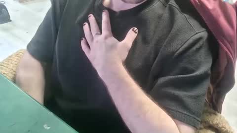 Snapshot of bigpeepdude chatting on 02-12-26, 03:29 bigpeepdude online show from 02-12-26, 03:29